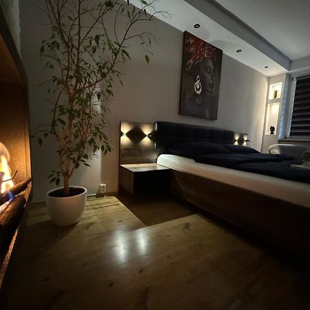 Studio Centrum 2 Chełm Eksteriør bilde