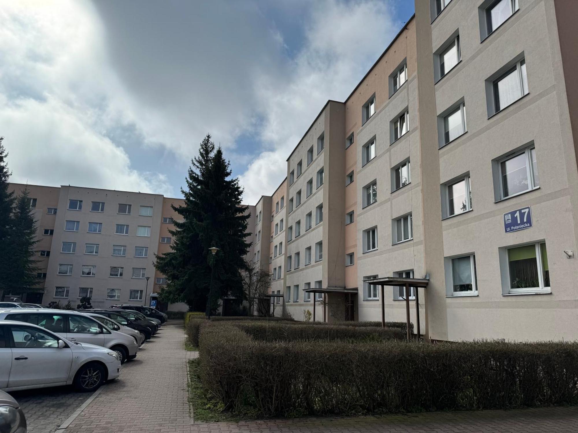 Studio Centrum 2 Chełm Eksteriør bilde