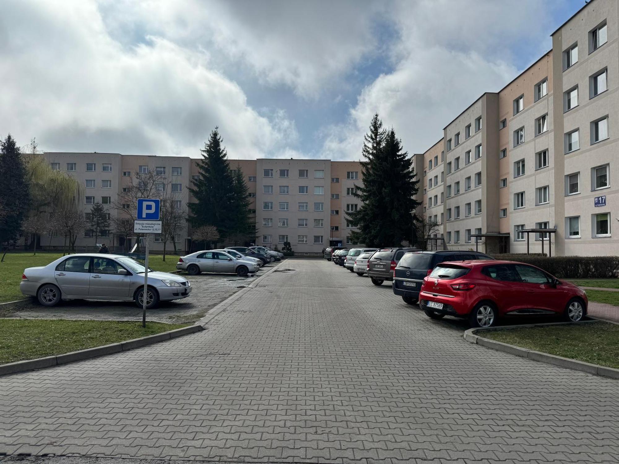 Studio Centrum 2 Chełm Eksteriør bilde