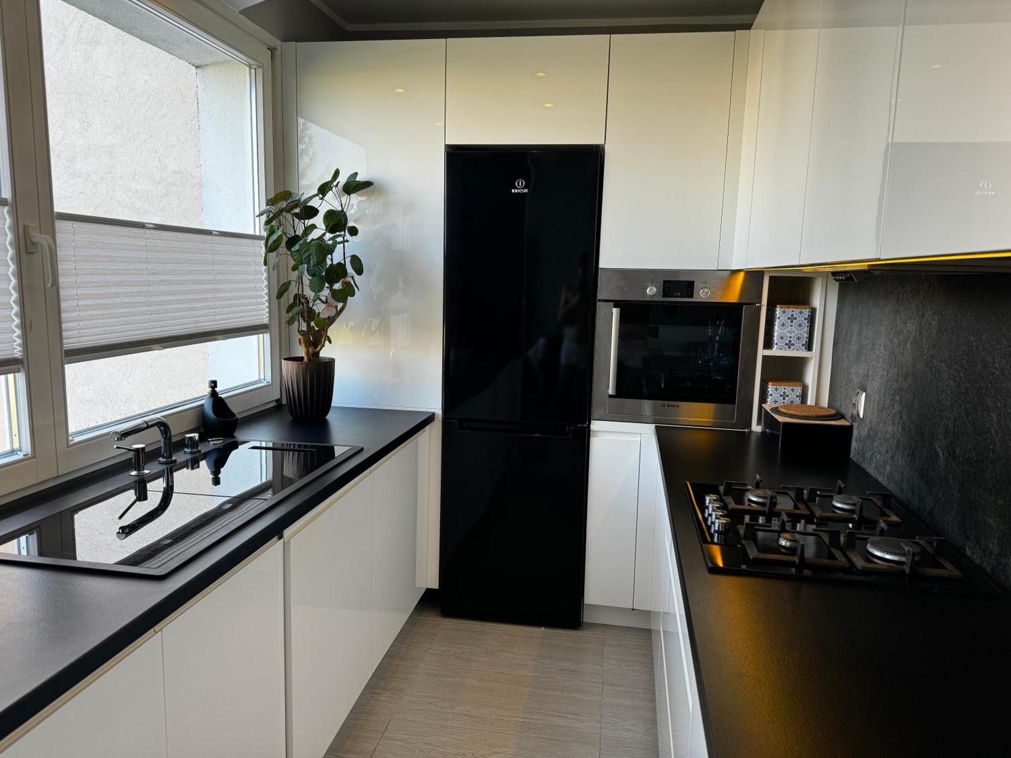 Studio Centrum 2 Chełm Eksteriør bilde