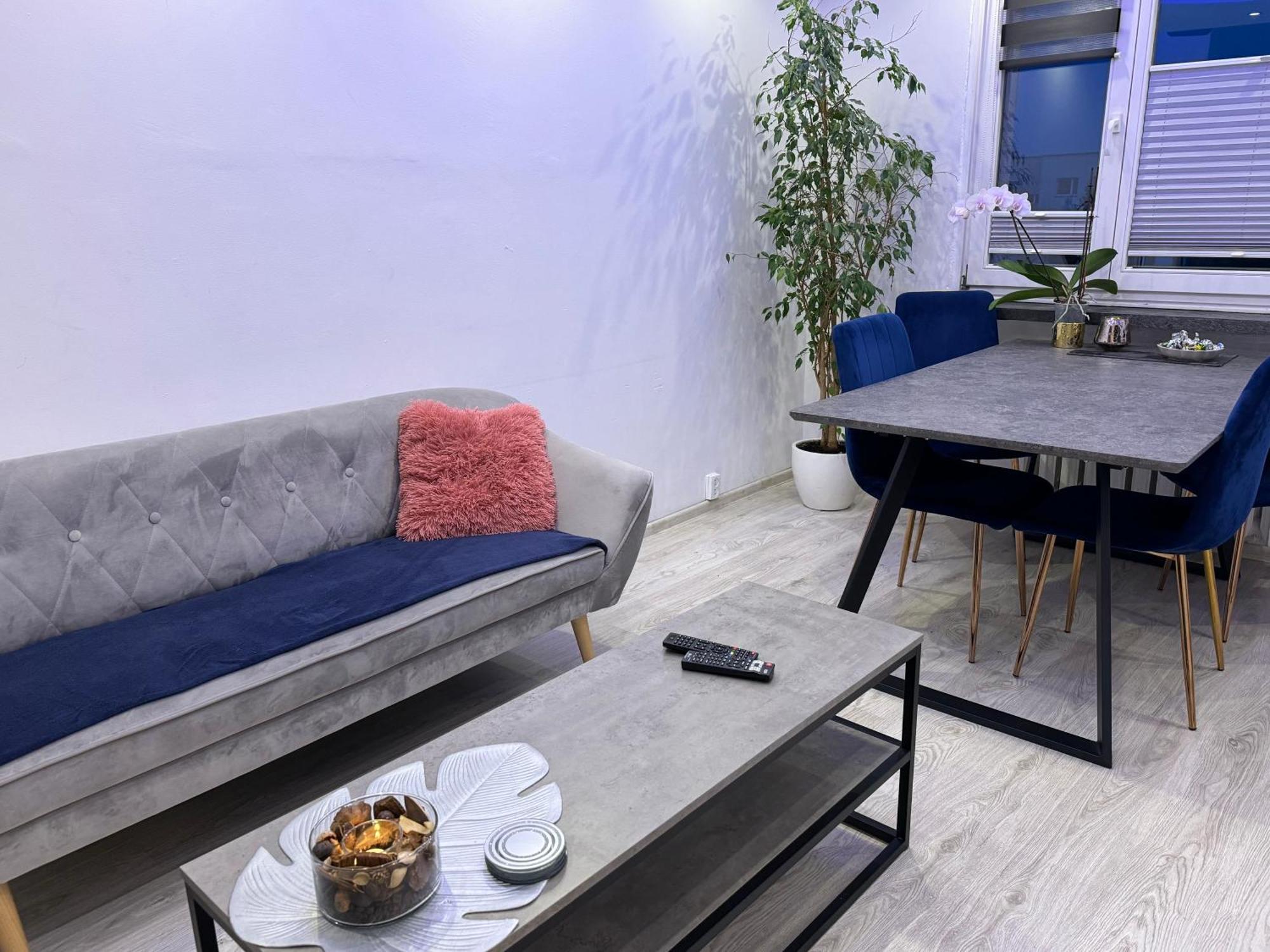 Studio Centrum 2 Chełm Eksteriør bilde