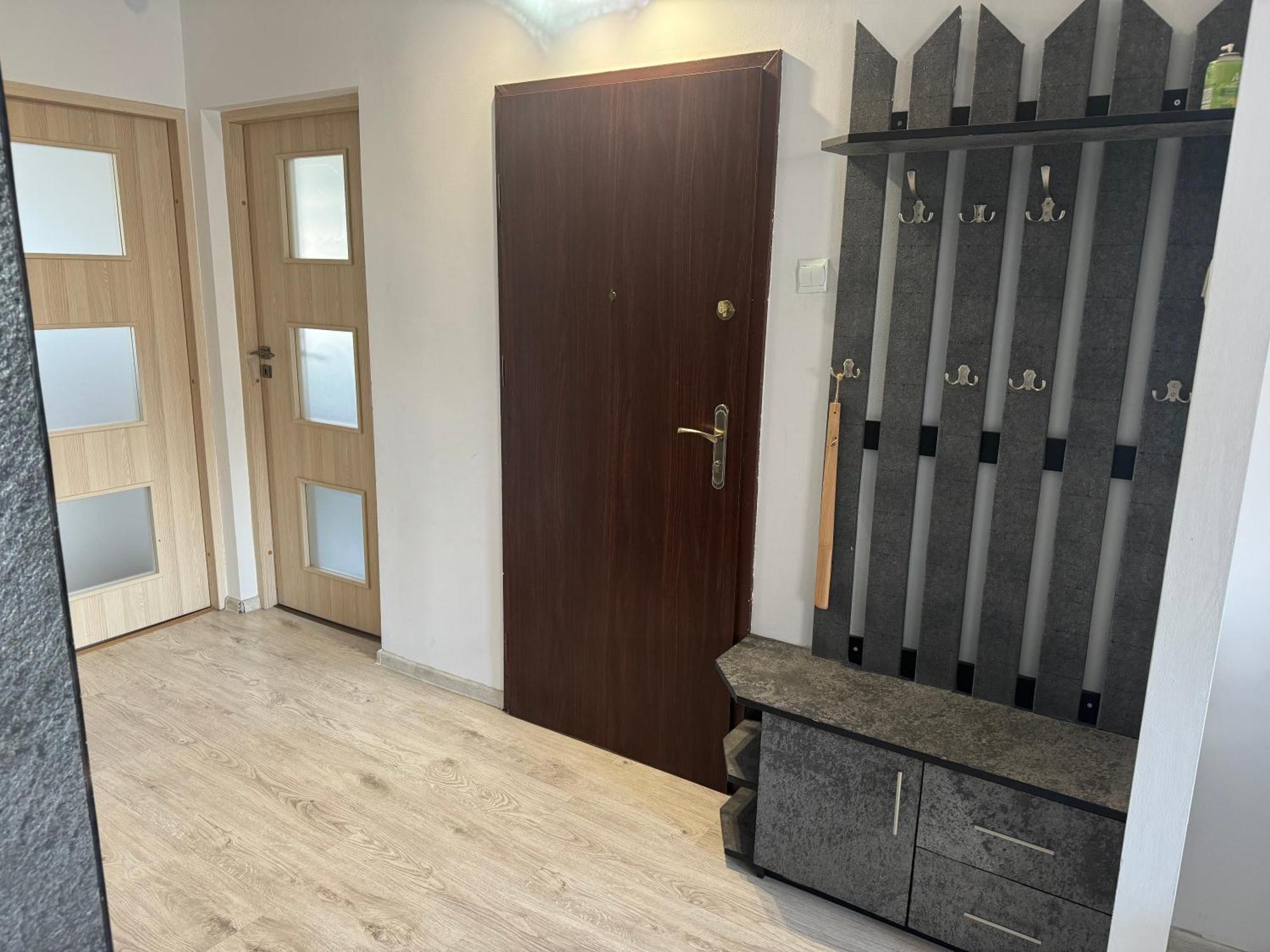 Studio Centrum 2 Chełm Eksteriør bilde