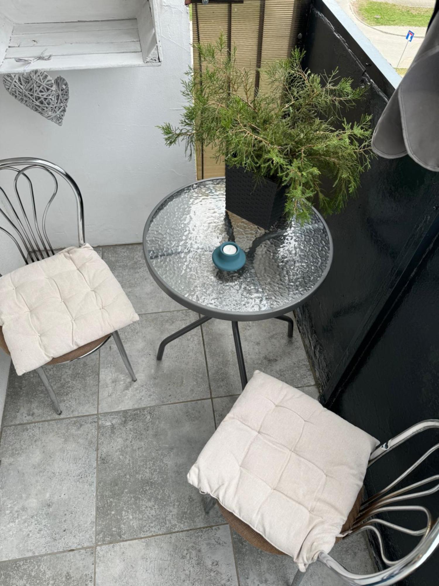 Studio Centrum 2 Chełm Eksteriør bilde