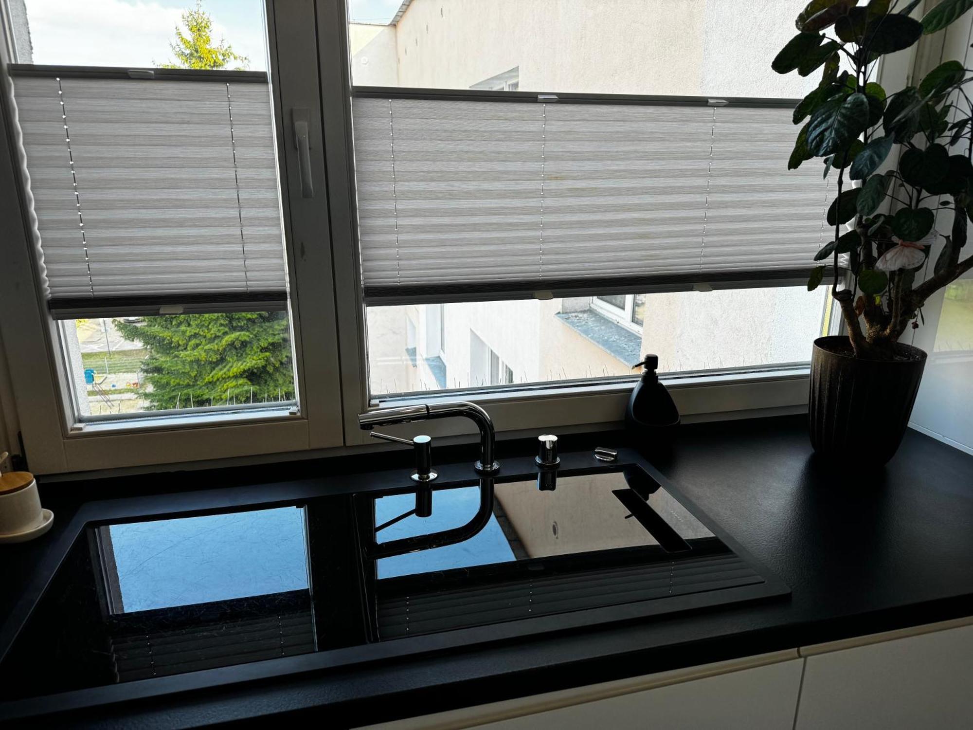 Studio Centrum 2 Chełm Eksteriør bilde