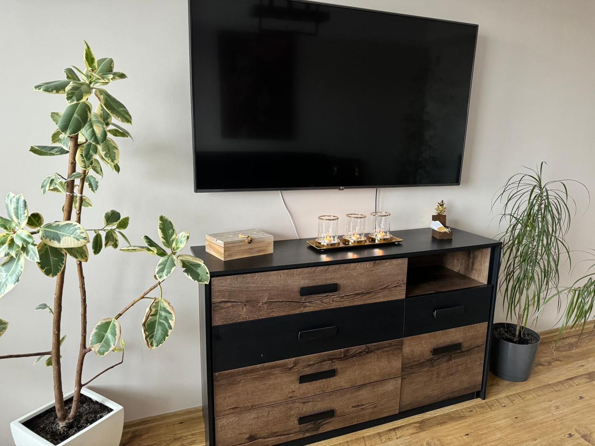 Studio Centrum 2 Chełm Eksteriør bilde