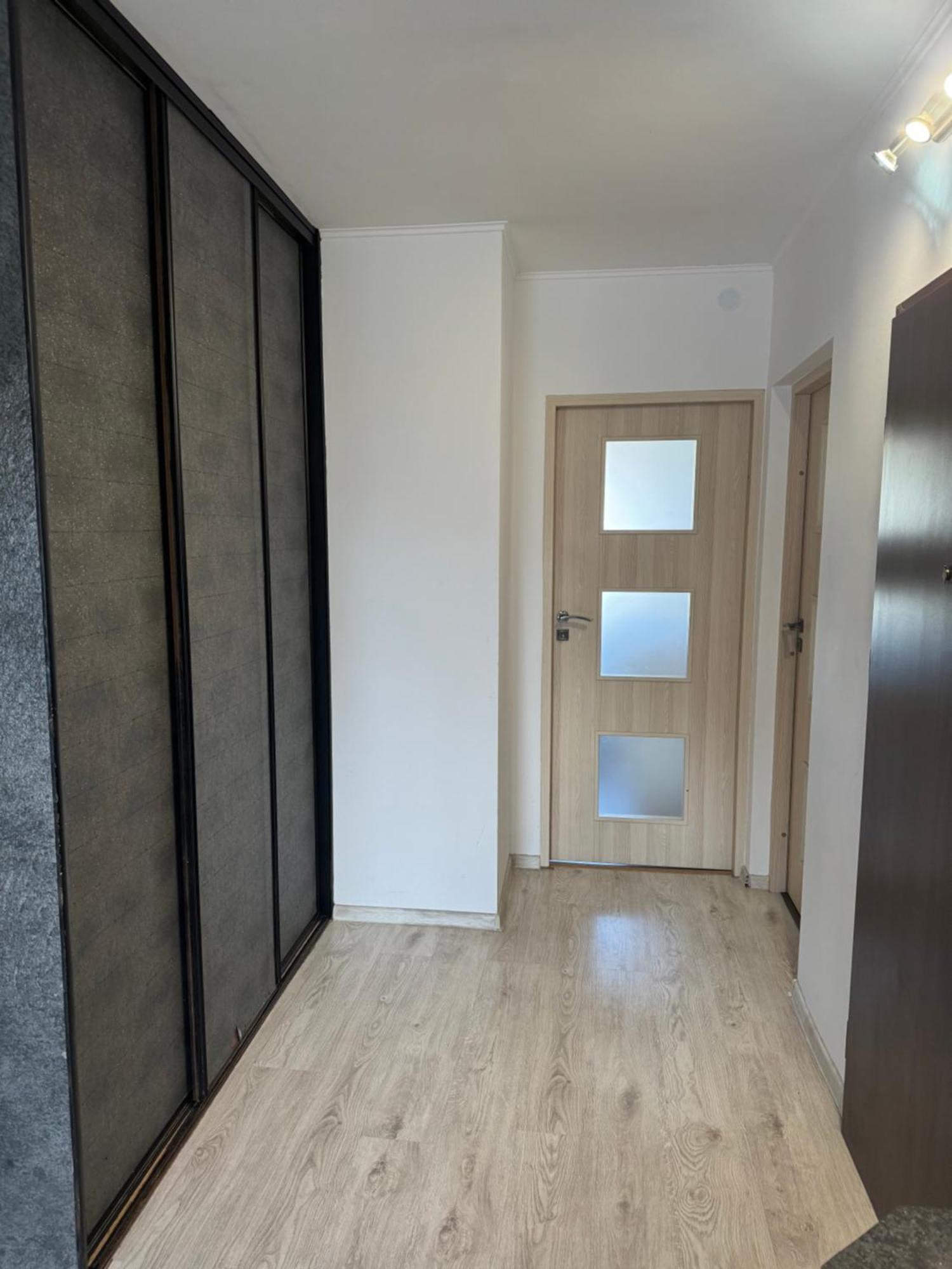 Studio Centrum 2 Chełm Eksteriør bilde