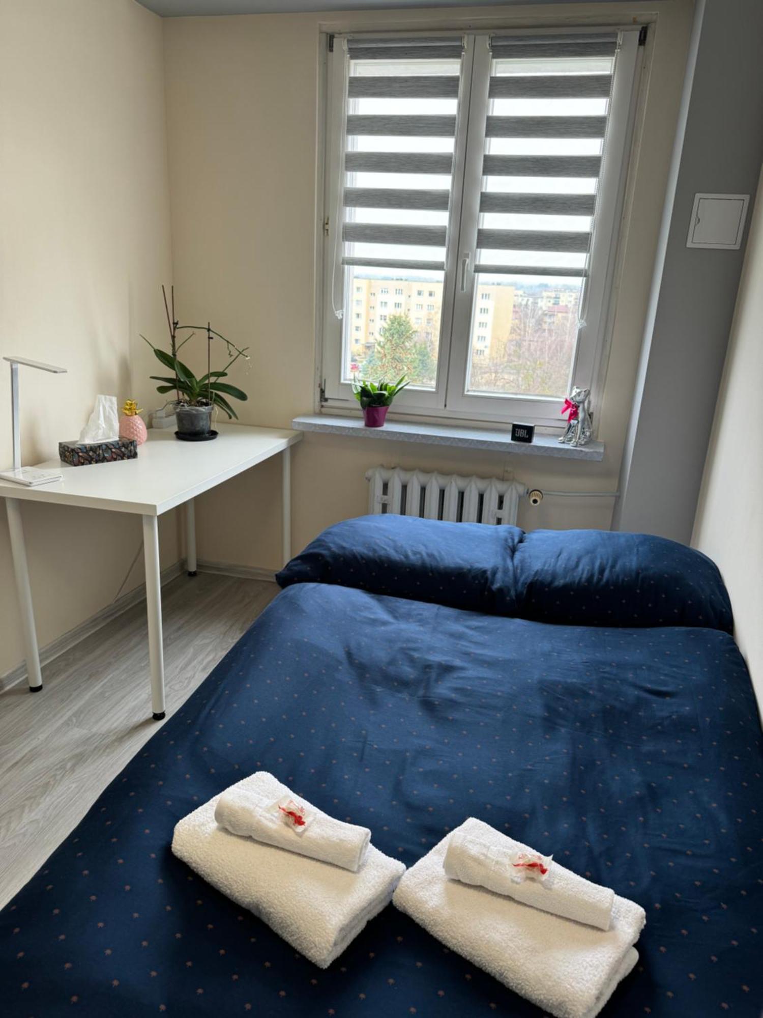 Studio Centrum 2 Chełm Eksteriør bilde