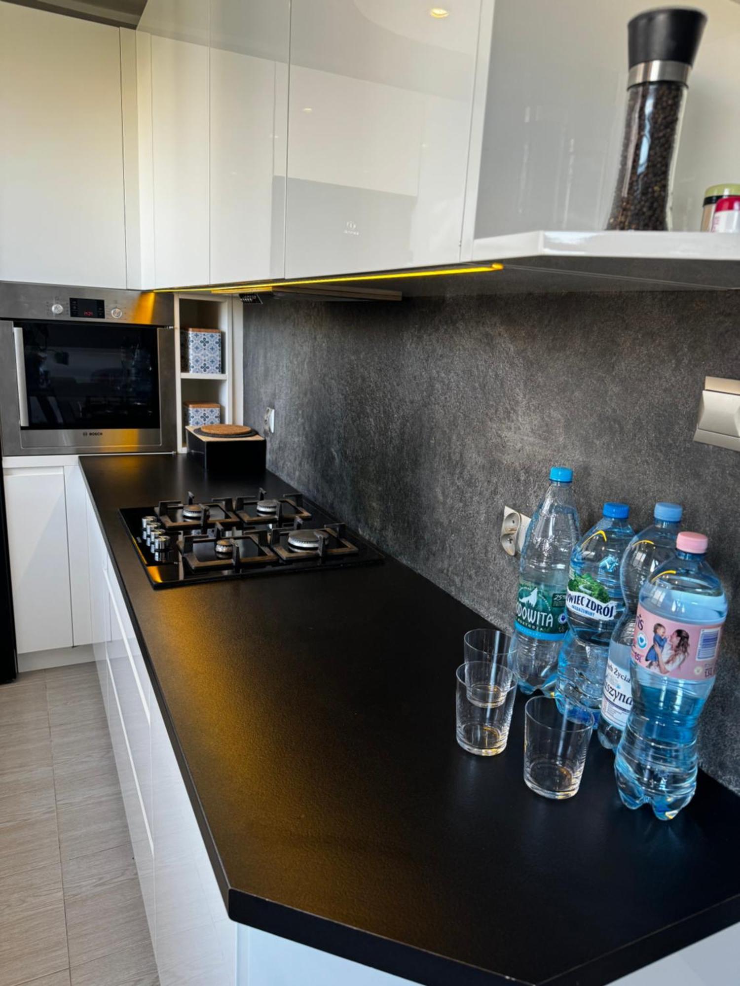 Studio Centrum 2 Chełm Eksteriør bilde