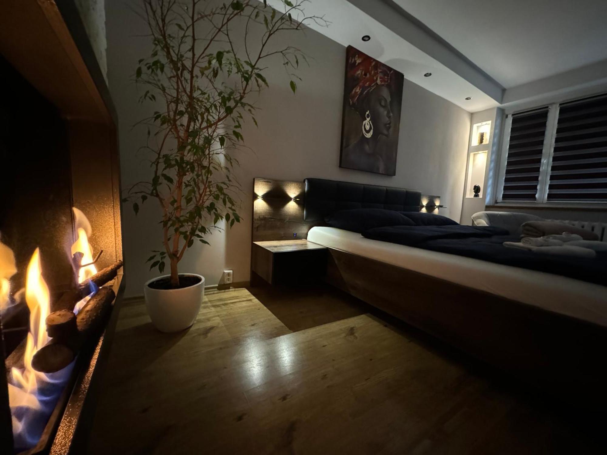 Studio Centrum 2 Chełm Eksteriør bilde