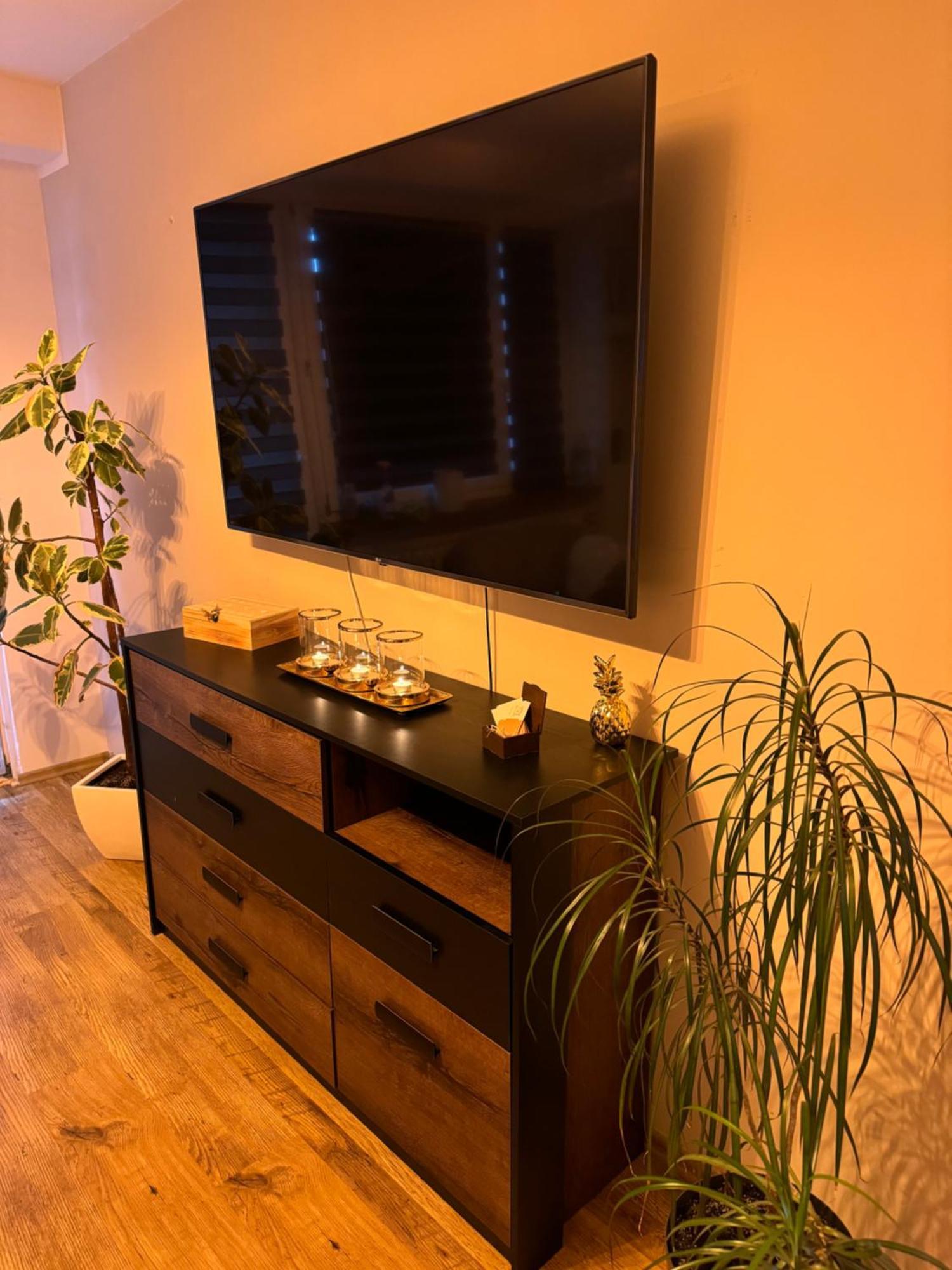 Studio Centrum 2 Chełm Eksteriør bilde