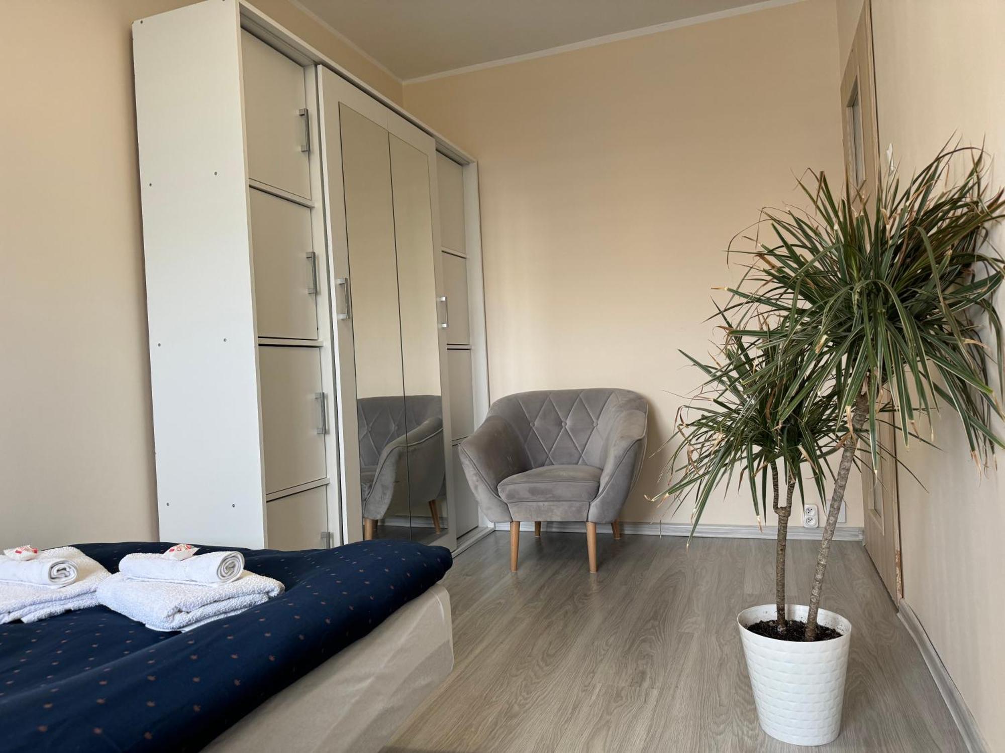 Studio Centrum 2 Chełm Eksteriør bilde
