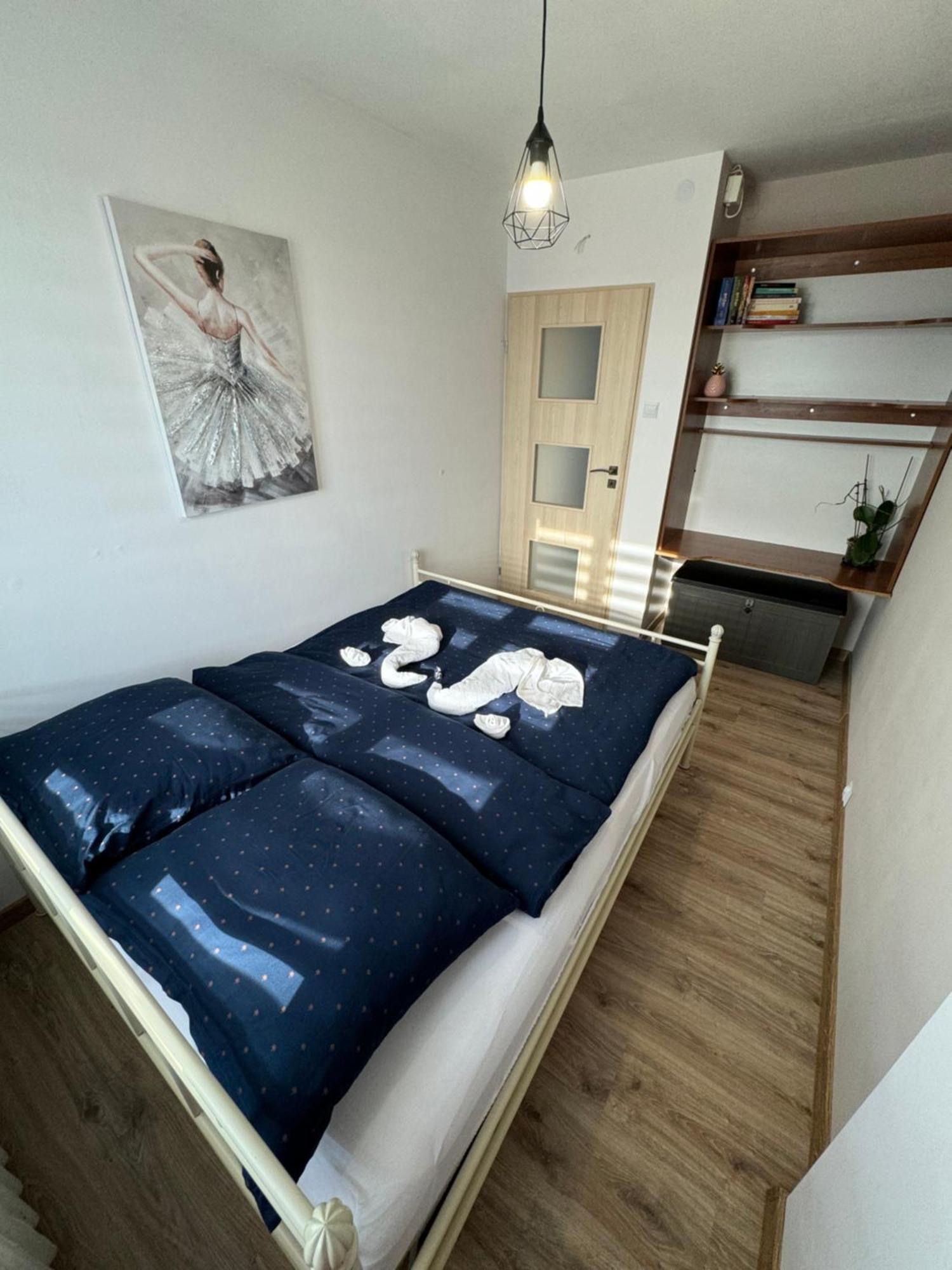 Studio Centrum 2 Chełm Eksteriør bilde